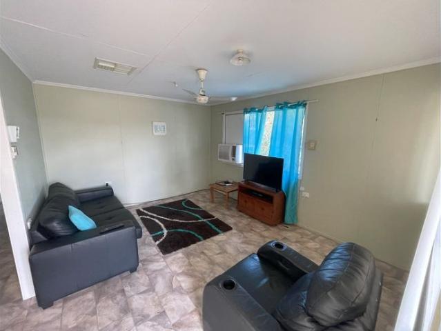House for rent in Moura