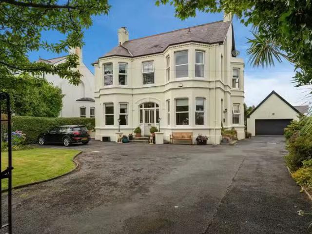 House for sale in Mayo, Connacht