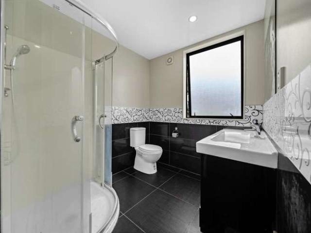 House for sale in Mount Roskill