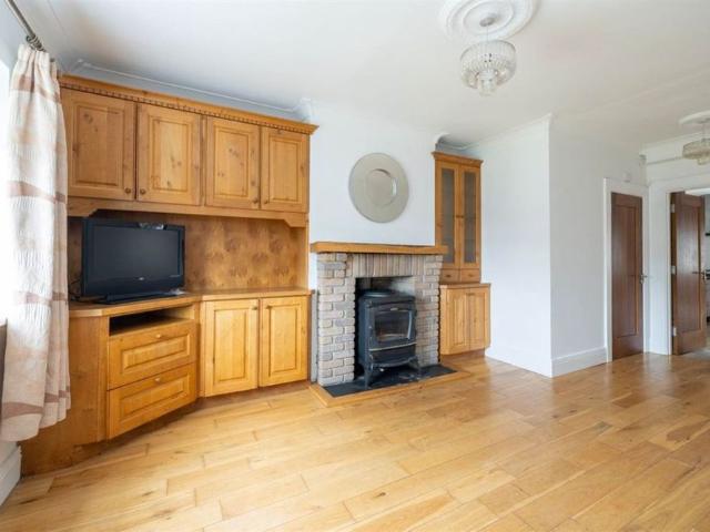 House to rent in Loch Garman, North Tipperary