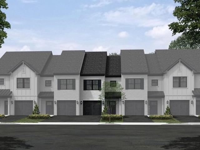Townhouse for sale in South Carolina
