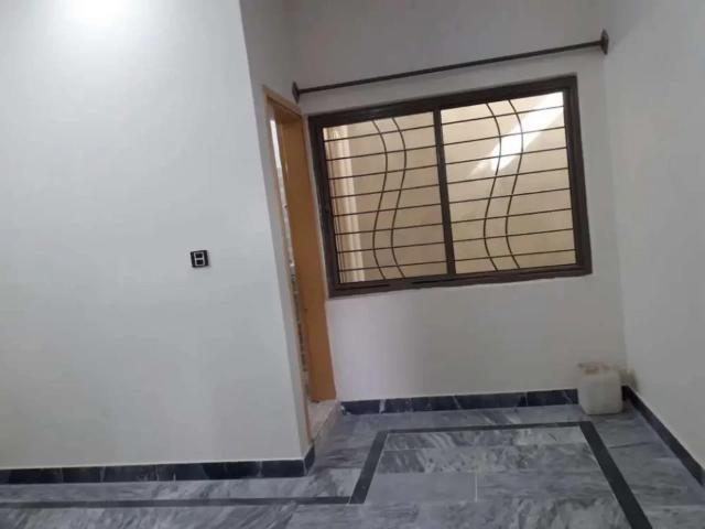 House for sale in ایبٹ آباد, ہزارہ ڈویژن