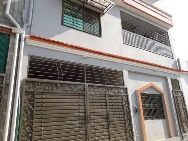 House for sale in Abbottabad, North West Frontier Province