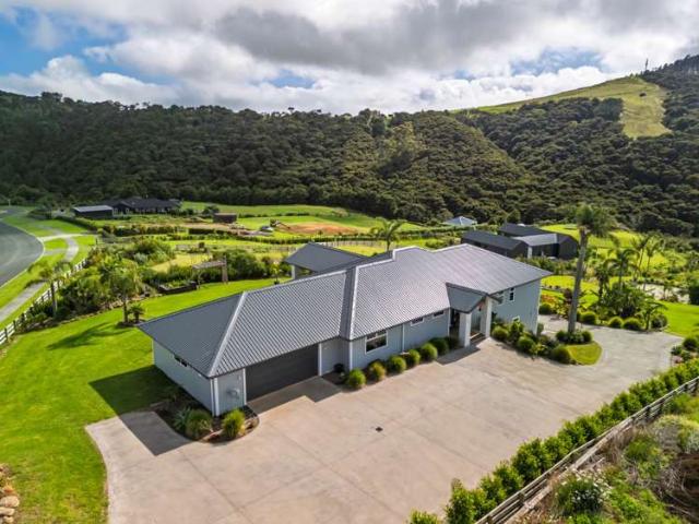 House for sale in Karetu, Northland