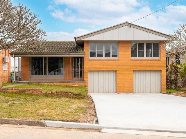 House for rent in Methul, Queensland