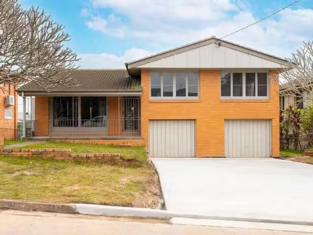 House for rent in Methul, Queensland
