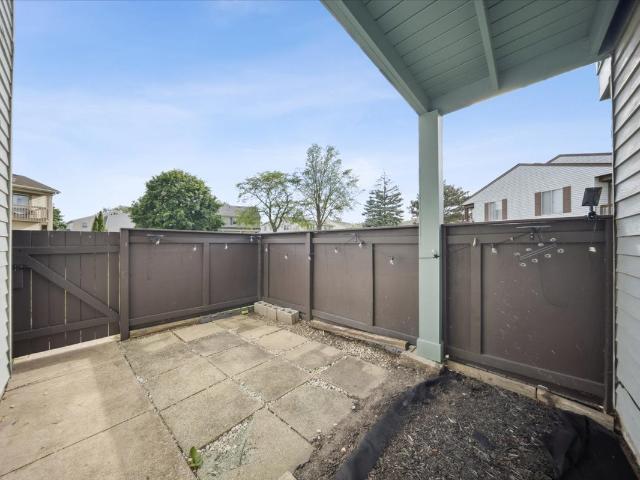 Condo for sale in Bolingbrook