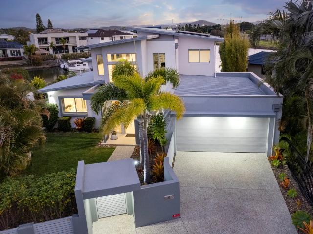 House for rent in Fernbrook, Queensland