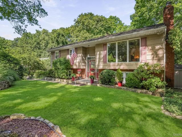 House for sale in Crompond, Town of Cortlandt