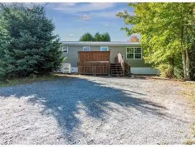 House for sale in Quispamsis, New Brunswick