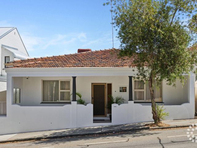 House for sale in Western Australia