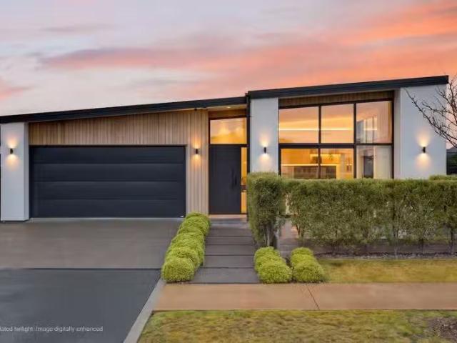 House for sale in Rolleston, Canterbury