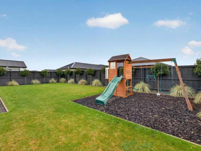 House for sale in Rolleston, Canterbury