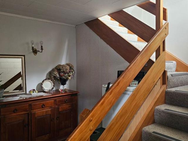 House for rent in Lansdowne, Masterton District