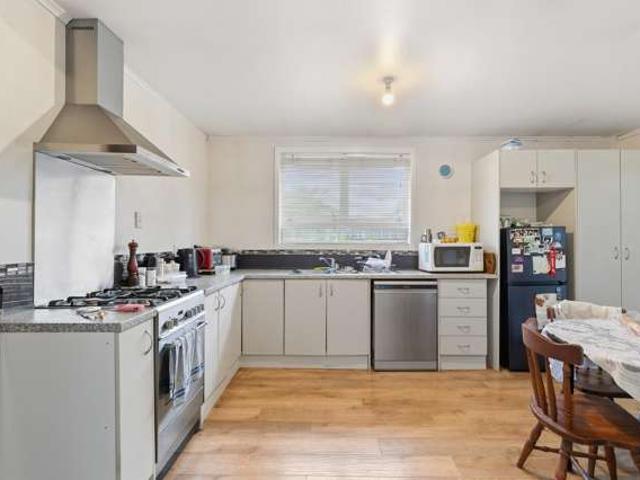 House for sale in Putaruru, Waikato