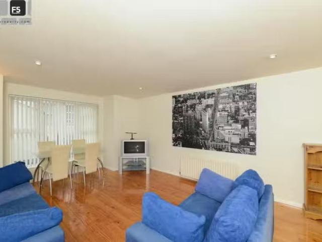 House to rent in Killarney, South Tipperary