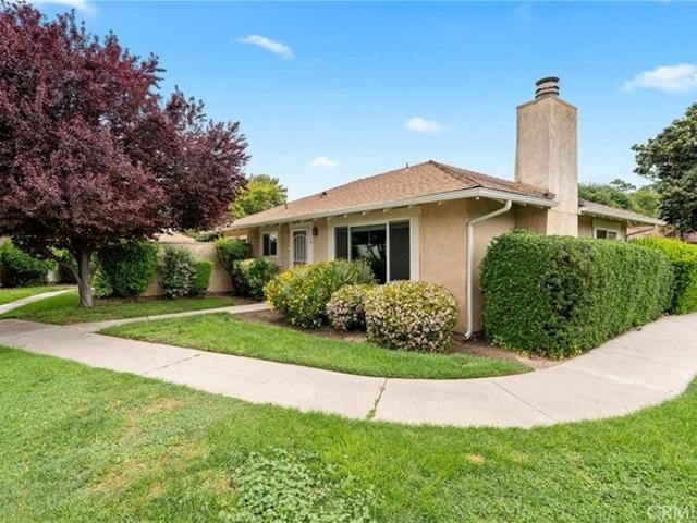 Condo for sale in Paso Robles, California