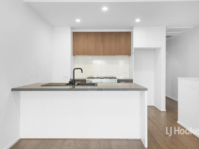 House for rent in Melbourne, Victoria