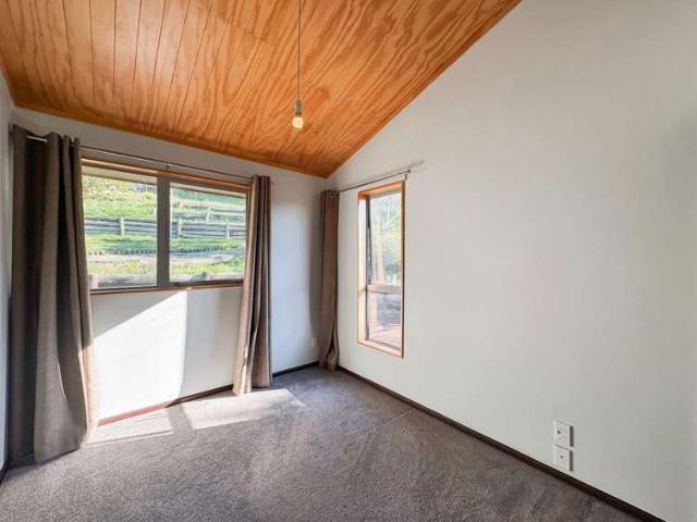 House for rent in Chaslands, Canterbury