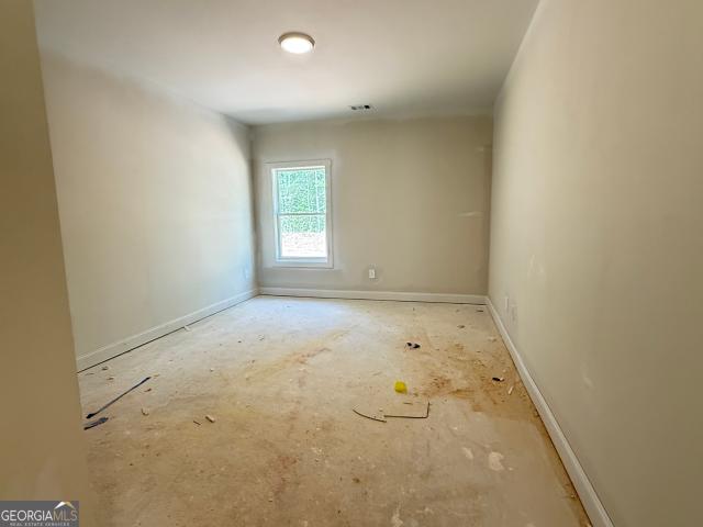 Property for sale in Concord, Georgia