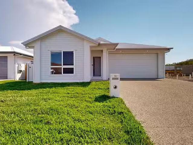 House for rent in Darwin, Northern Territory