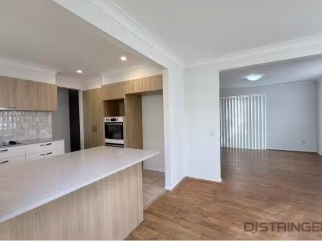 House for rent in Tweed Heads, New South Wales