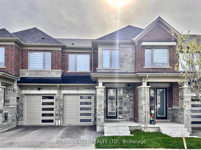 Property for rent in York, Ontario