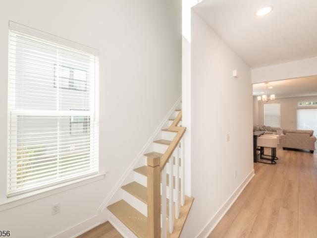 Townhouse for sale in Randolph, New Jersey