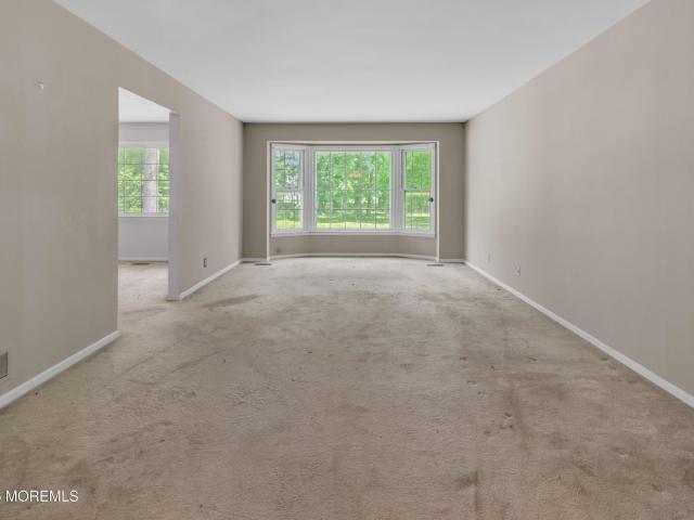 House for sale in Edison, New Jersey
