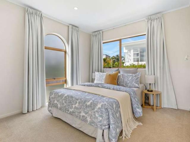 House for sale in Whangaparaoa, Oroua County