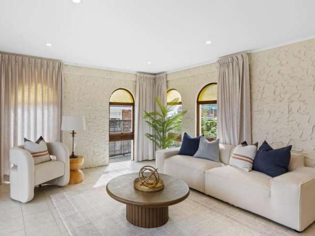 House for sale in Whangaparaoa