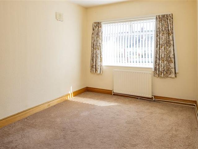 Bungalow for sale in Bluebell, North Tipperary