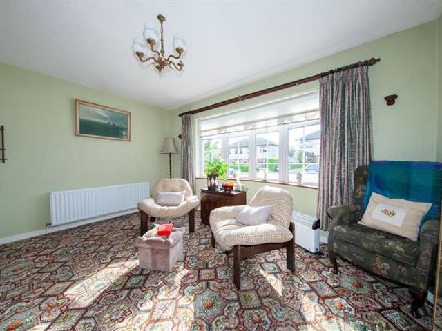 Farm for sale in Kingswood
