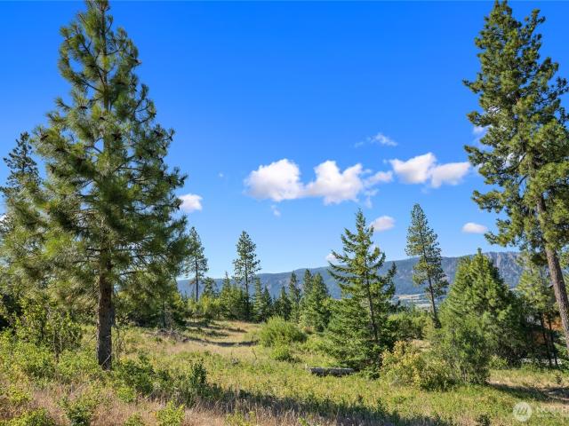 Land for sale in Cle Elum