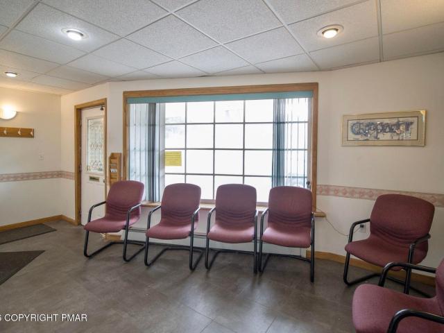 Commercial for sale in Mount Pocono, Pennsylvania