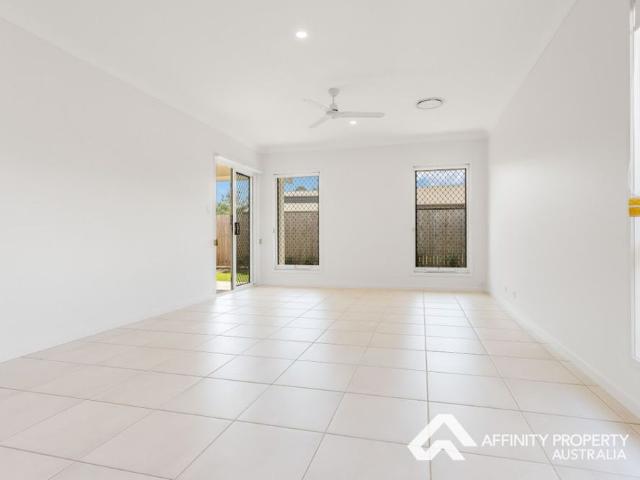 House for rent in Murrumba Rise, Greater Brisbane