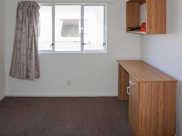 House for rent in Otakou