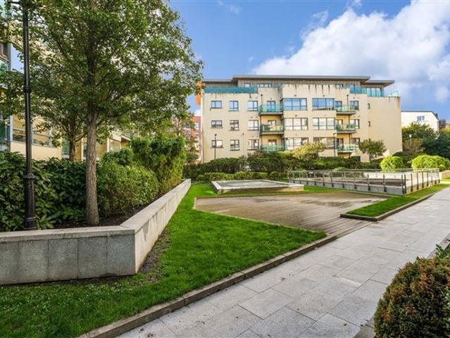 Apartment for sale in Citywest Village, County Dublin