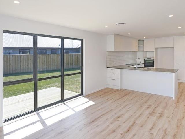 House for rent in Amberley, Canterbury