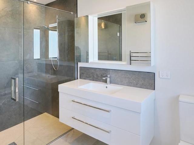 House for rent in Amberley, Canterbury
