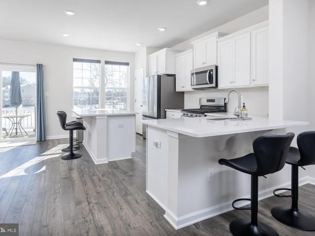 Property for sale in Mount Holly, New Jersey