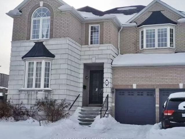 House for rent in York, Ontario