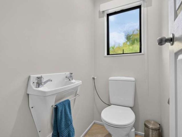 House for sale in Nelson City, Cable Bay