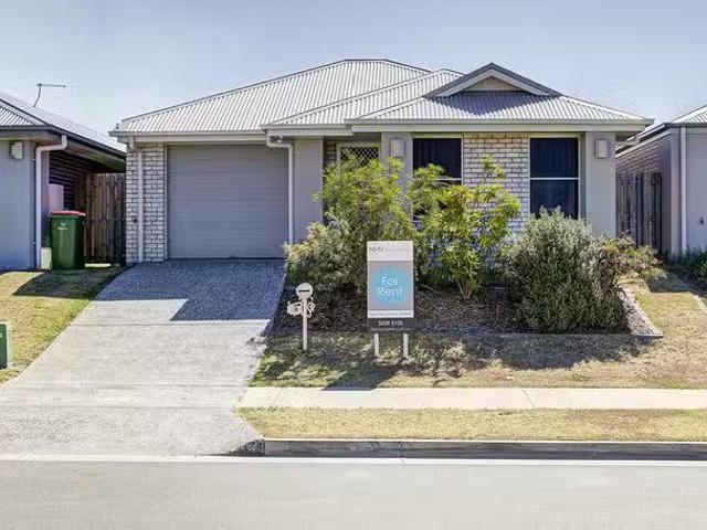 House for rent in Darwin, Northern Territory