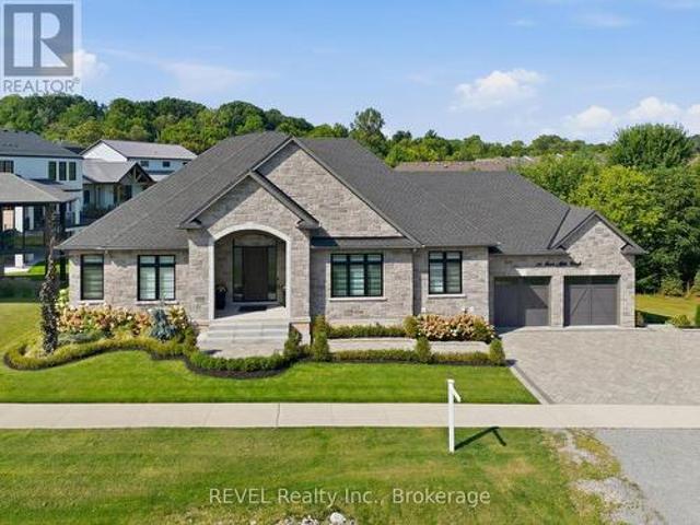 House for sale in Niagara, Ontario