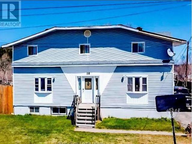 Property for sale in Wanup, Ontario