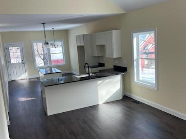 House for sale in Bridgton, Maine