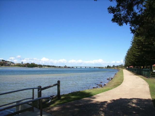 Apartment for rent in Ballina, New South Wales