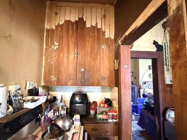 House for sale in Cobden, West Coast