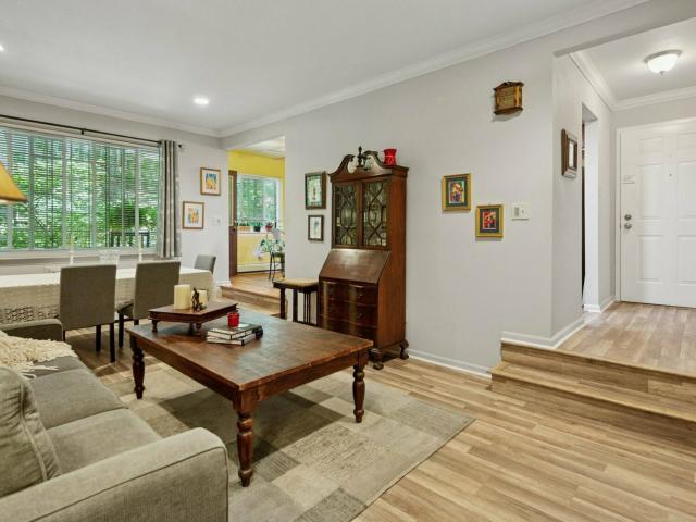 Condo for sale in Morris Plains